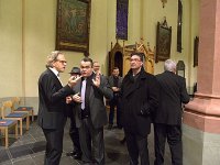 Jubilate 3.12.2016 008